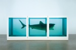 feature_hirst48__01__630x420